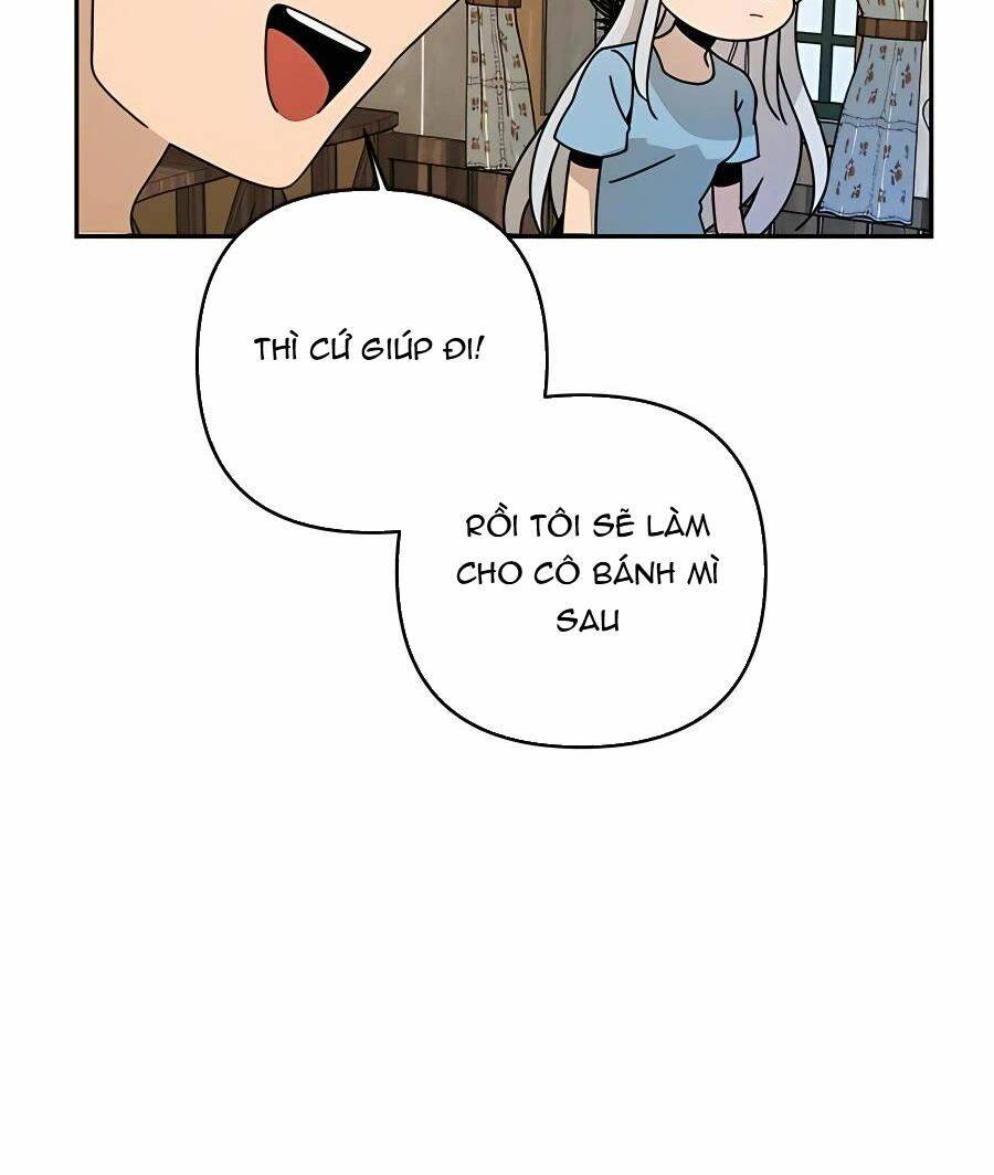 Chương 21 - Trang 64