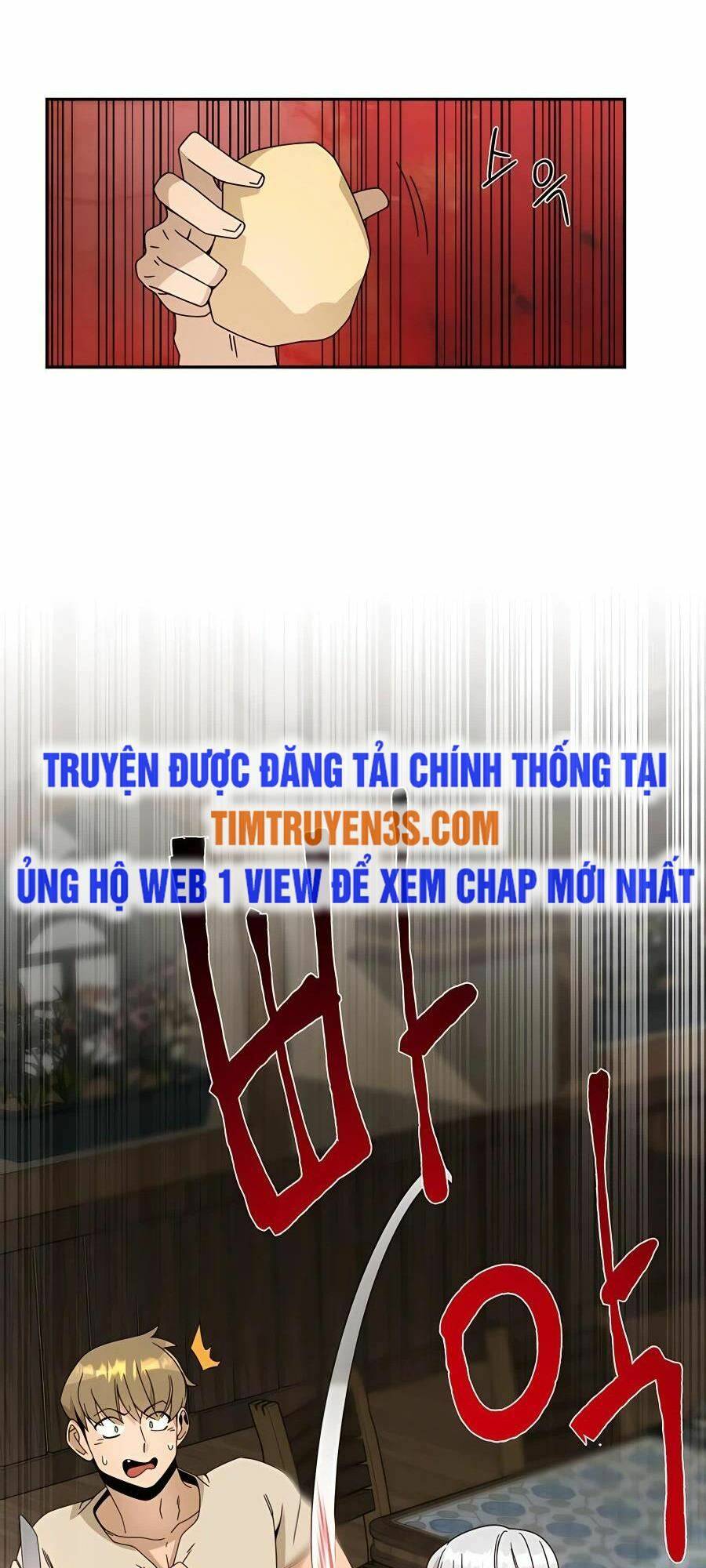Chương 21 - Trang 67