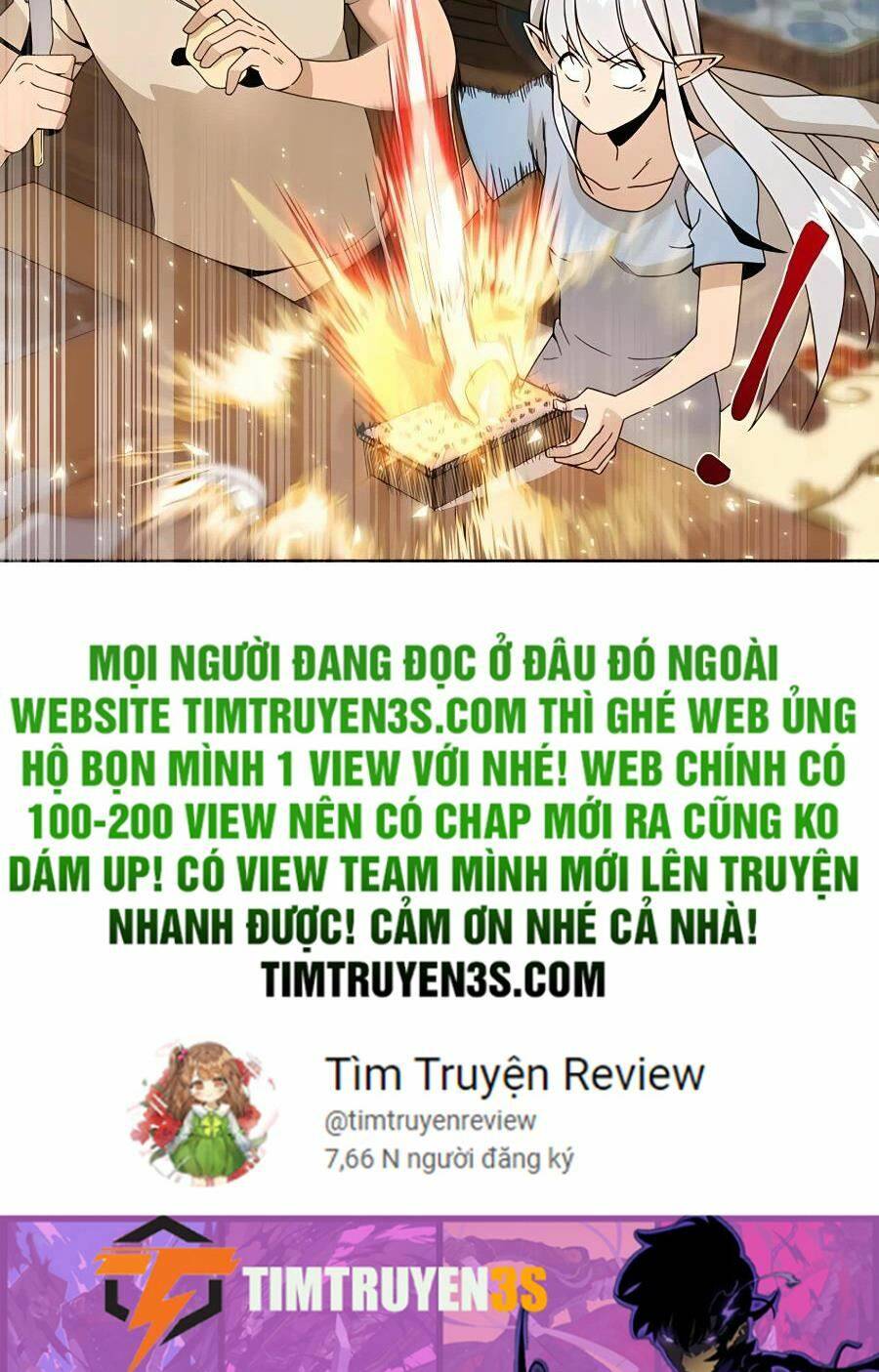 Chương 21 - Trang 68