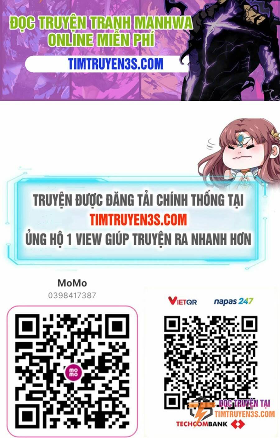 Chương 21 - Trang 69