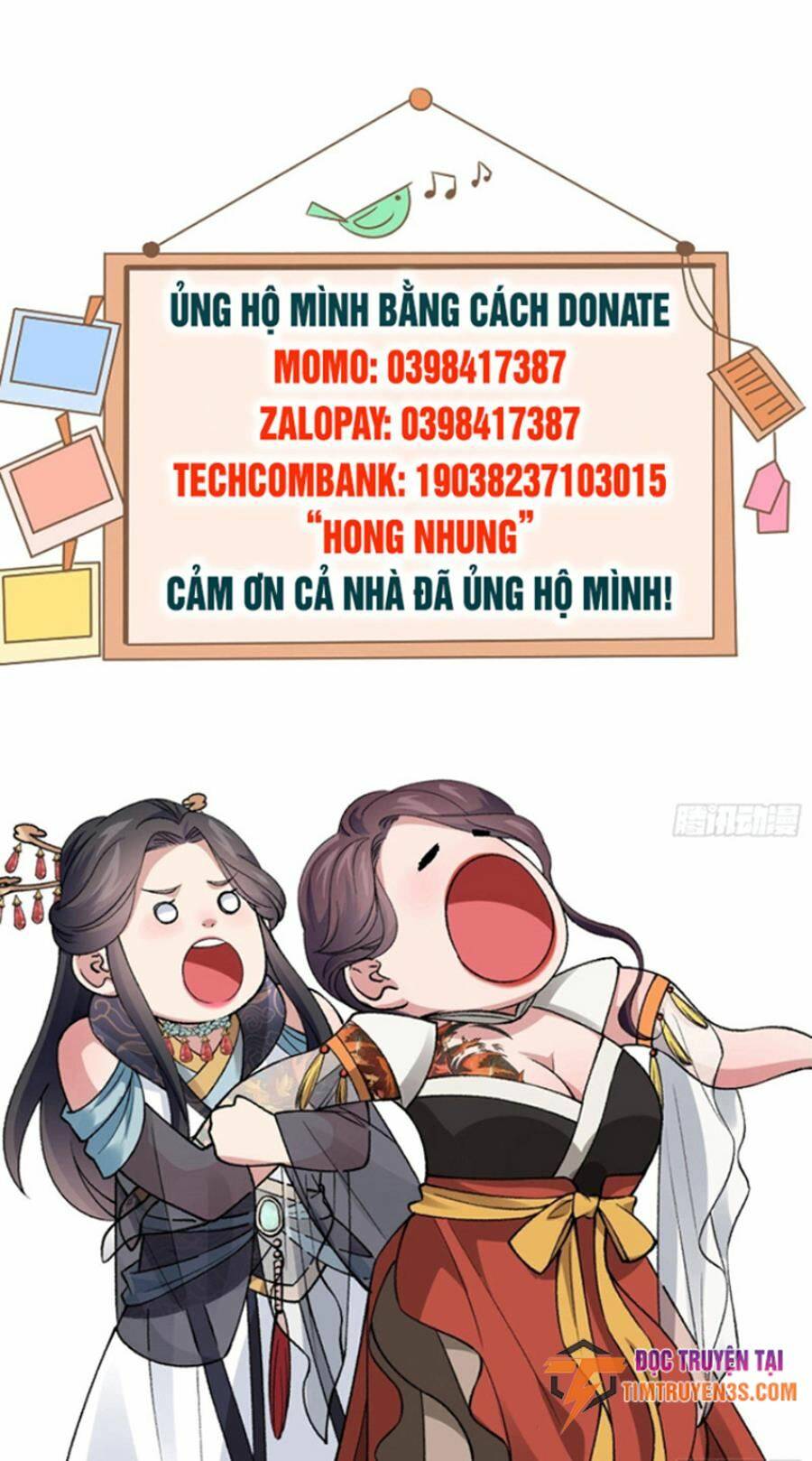 Chương 21 - Trang 70
