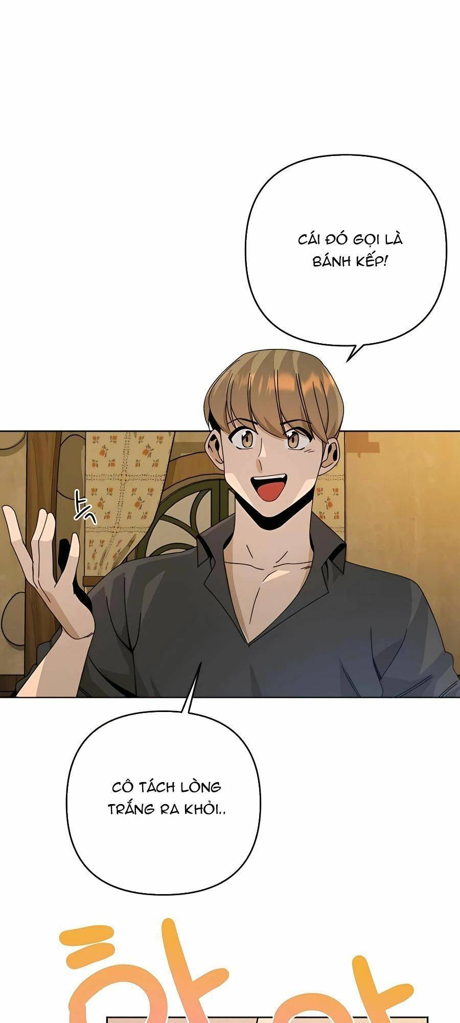 Chương 21 - Trang 9