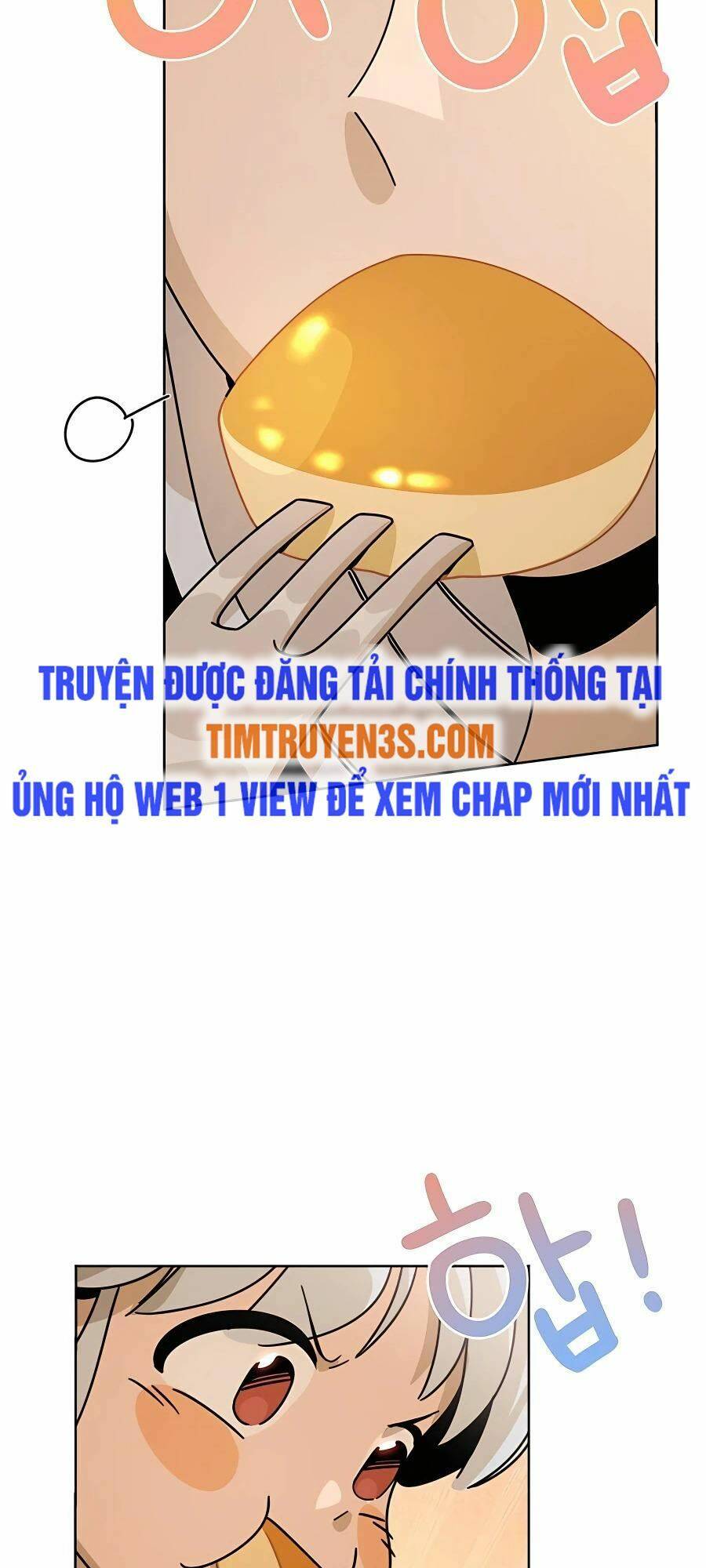 Chương 21 - Trang 10
