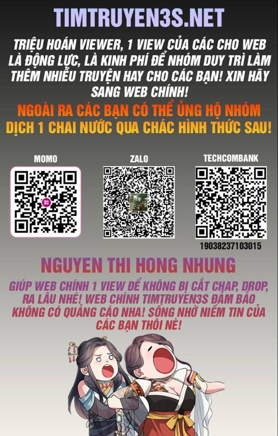 Chương 22 - Trang 2
