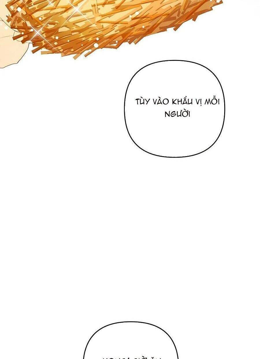 Chương 22 - Trang 12