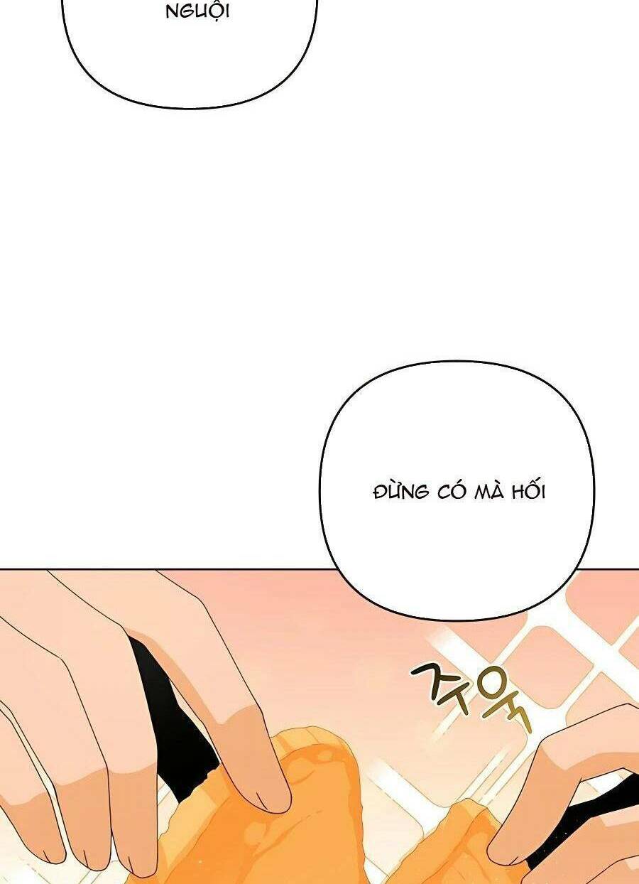 Chương 22 - Trang 16