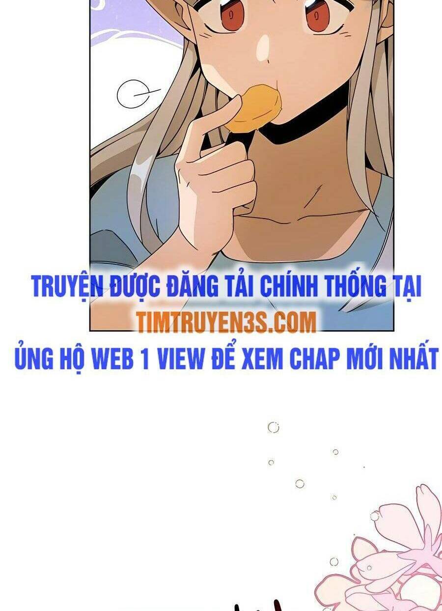 Chương 22 - Trang 18