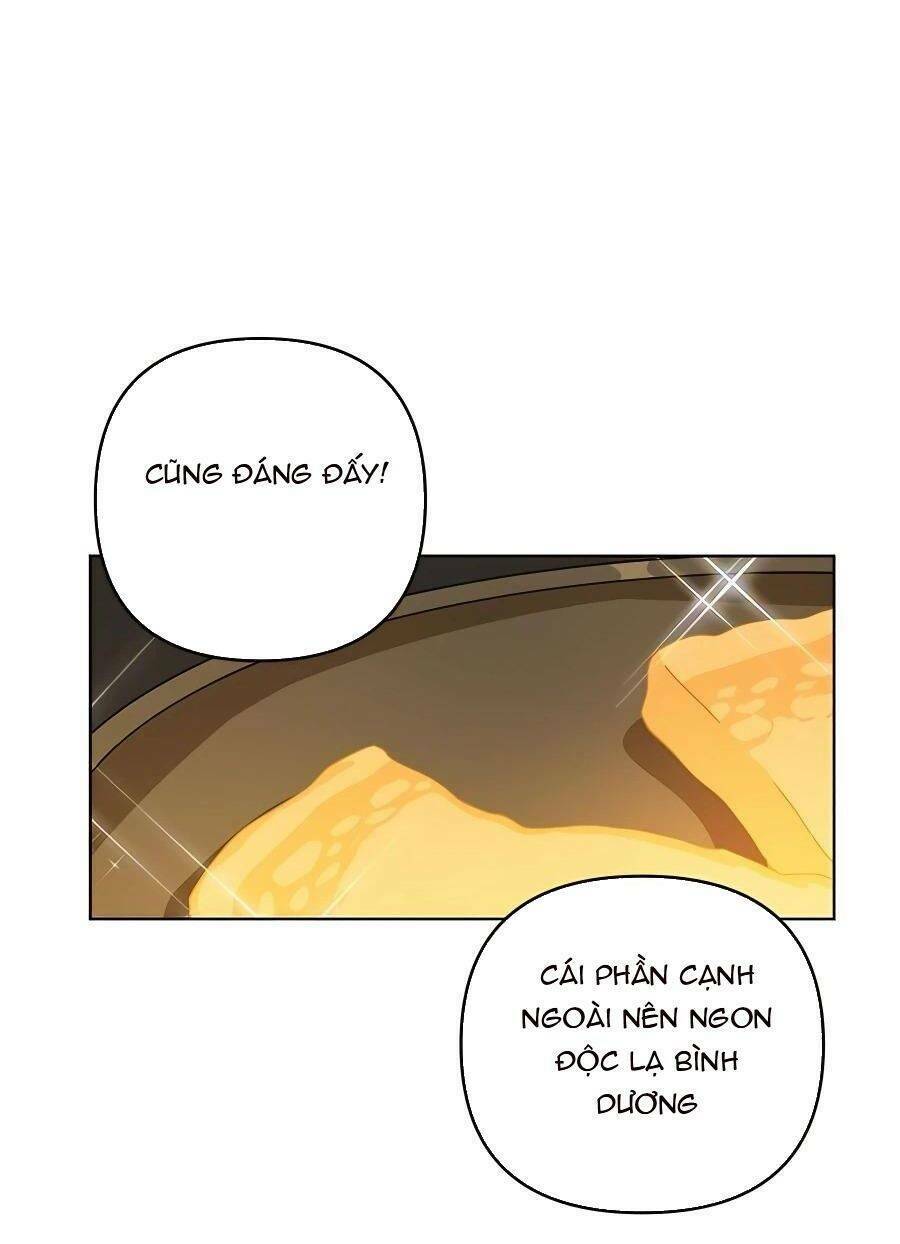 Chương 22 - Trang 21