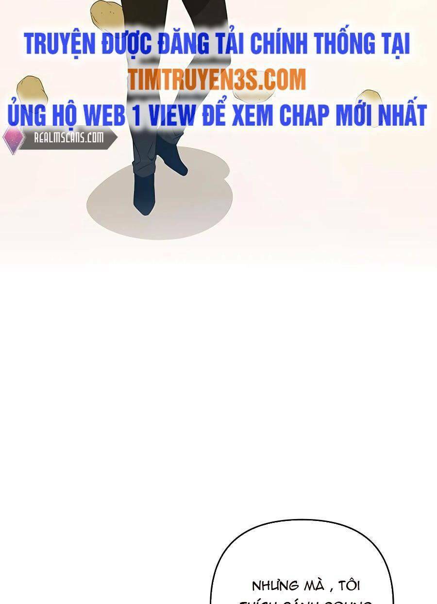 Chương 22 - Trang 25