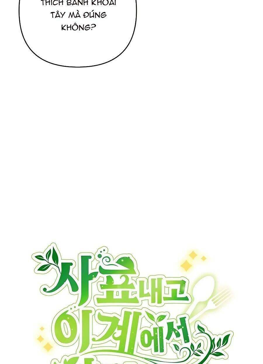 Chương 22 - Trang 27