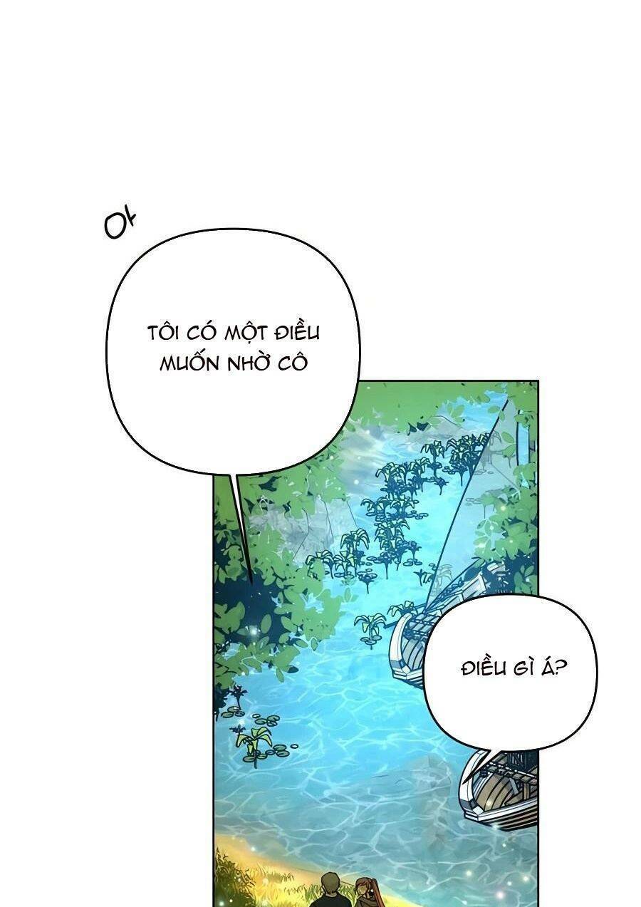 Chương 22 - Trang 41