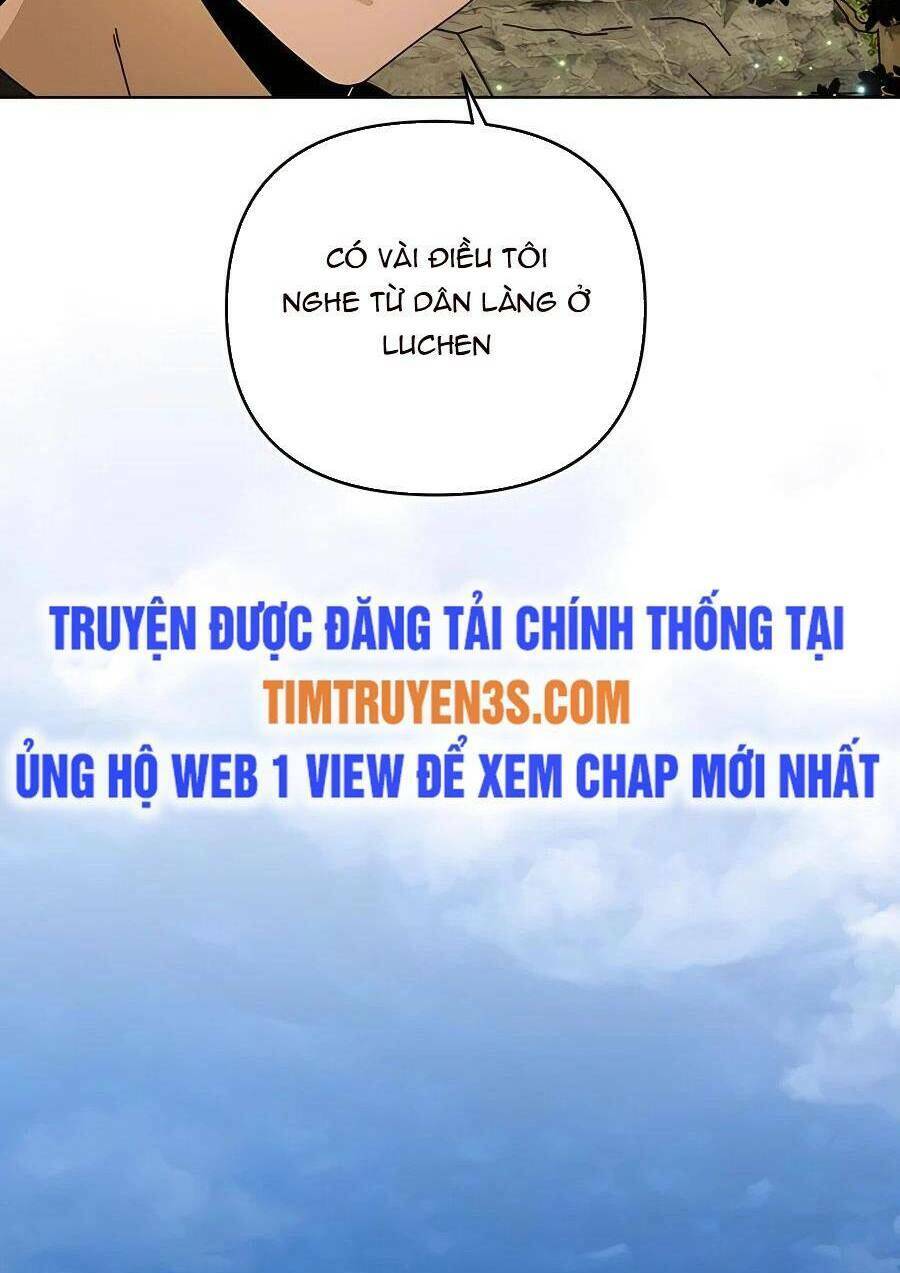 Chương 22 - Trang 43