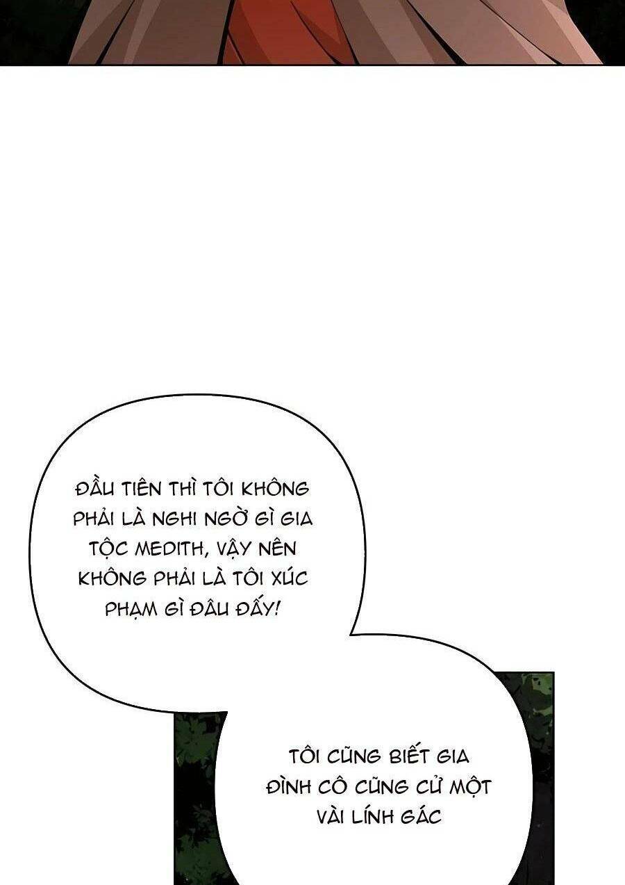 Chương 22 - Trang 45