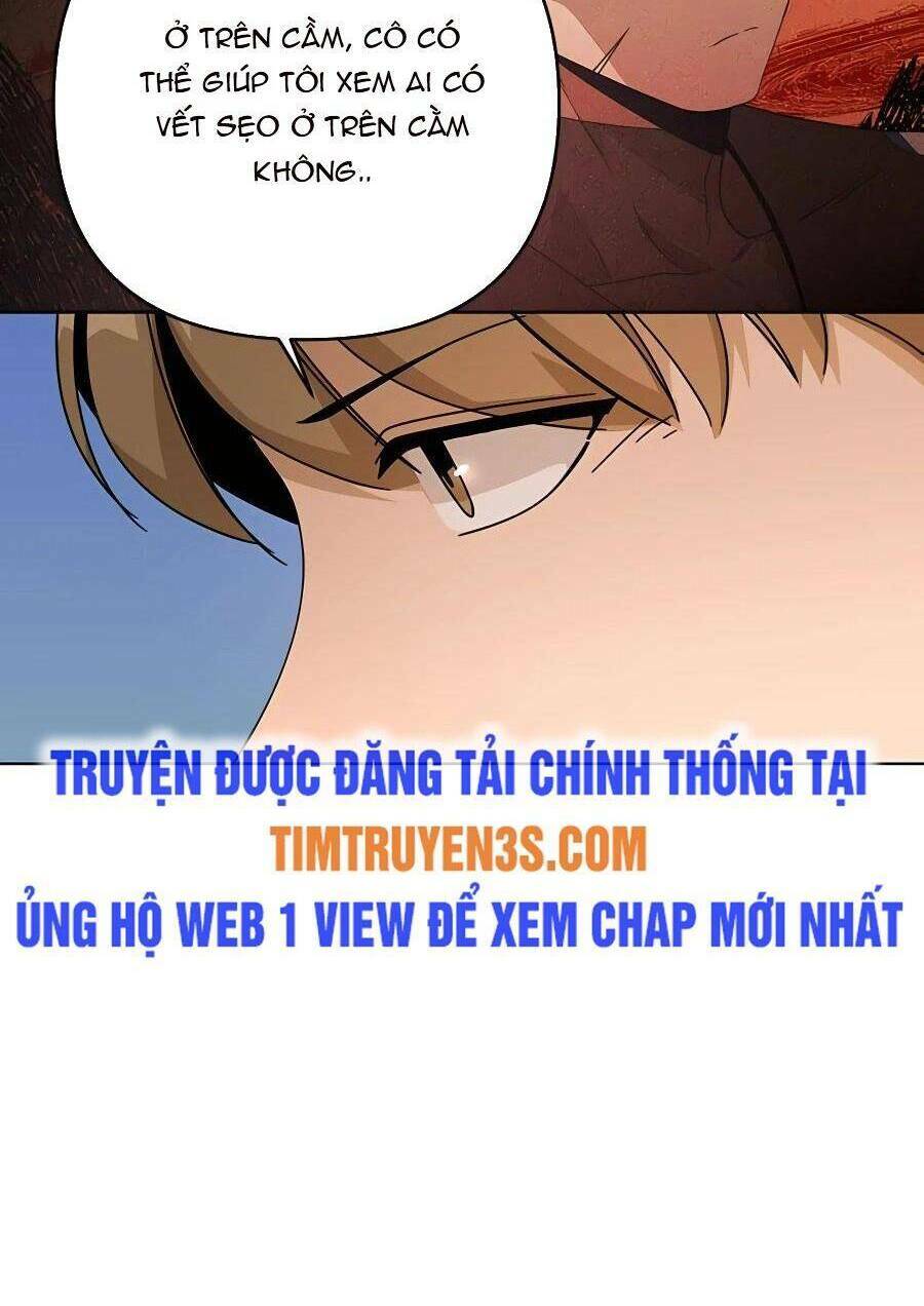 Chương 22 - Trang 49
