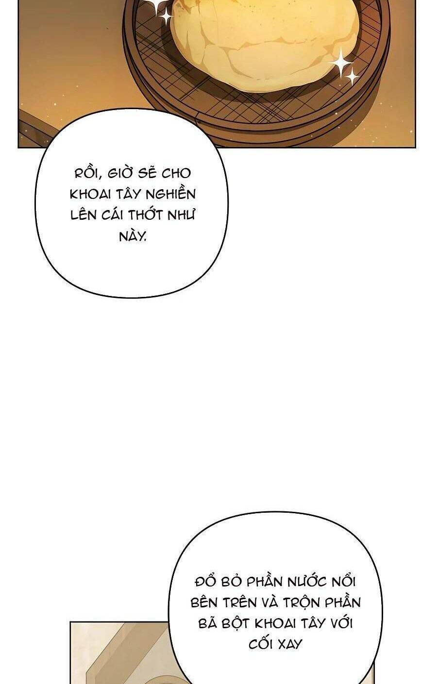 Chương 22 - Trang 6
