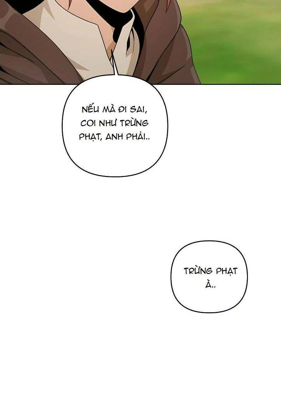 Chương 22 - Trang 54