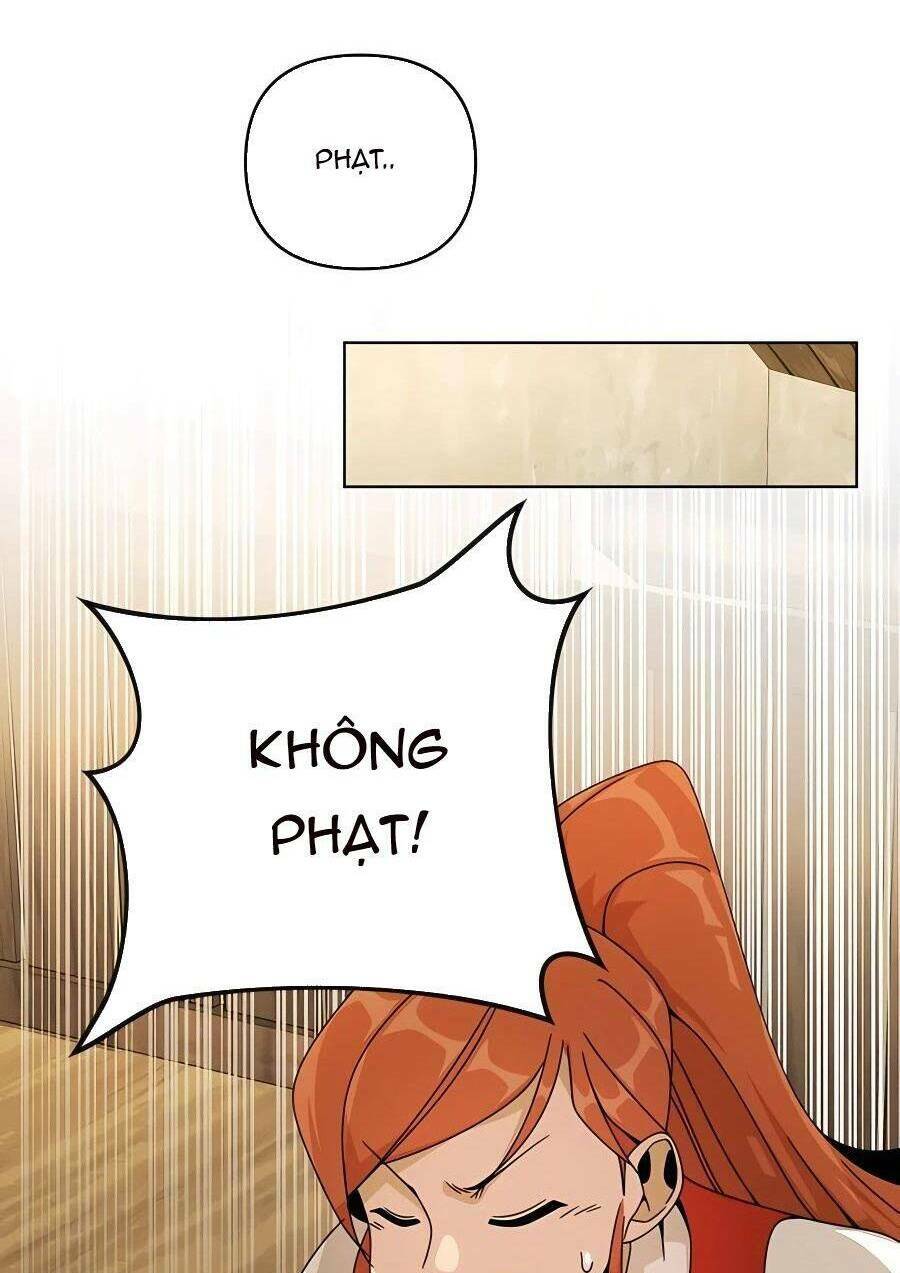 Chương 22 - Trang 55