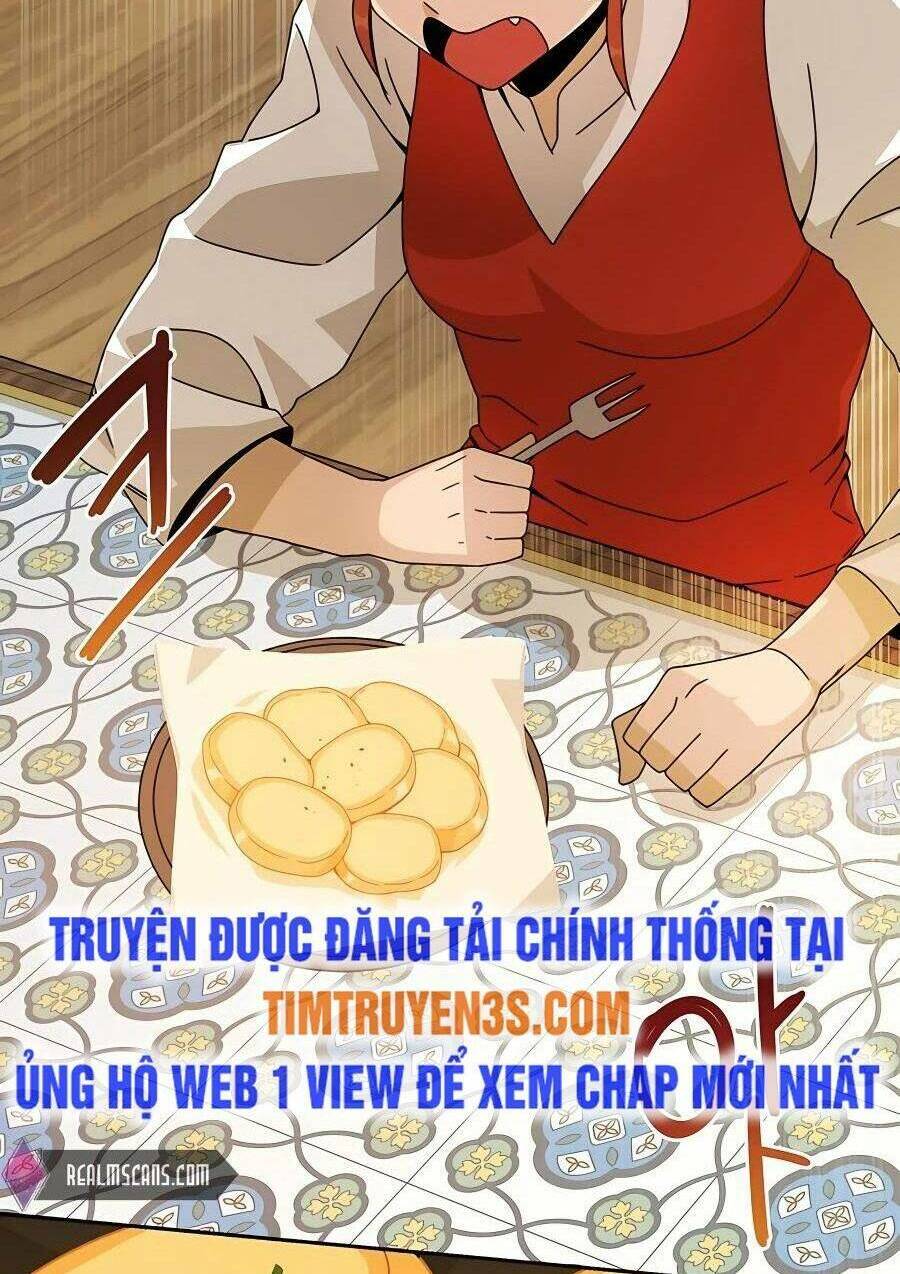 Chương 22 - Trang 56
