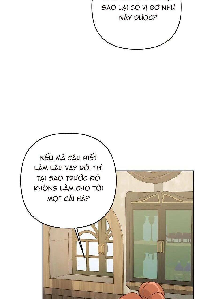 Chương 22 - Trang 59