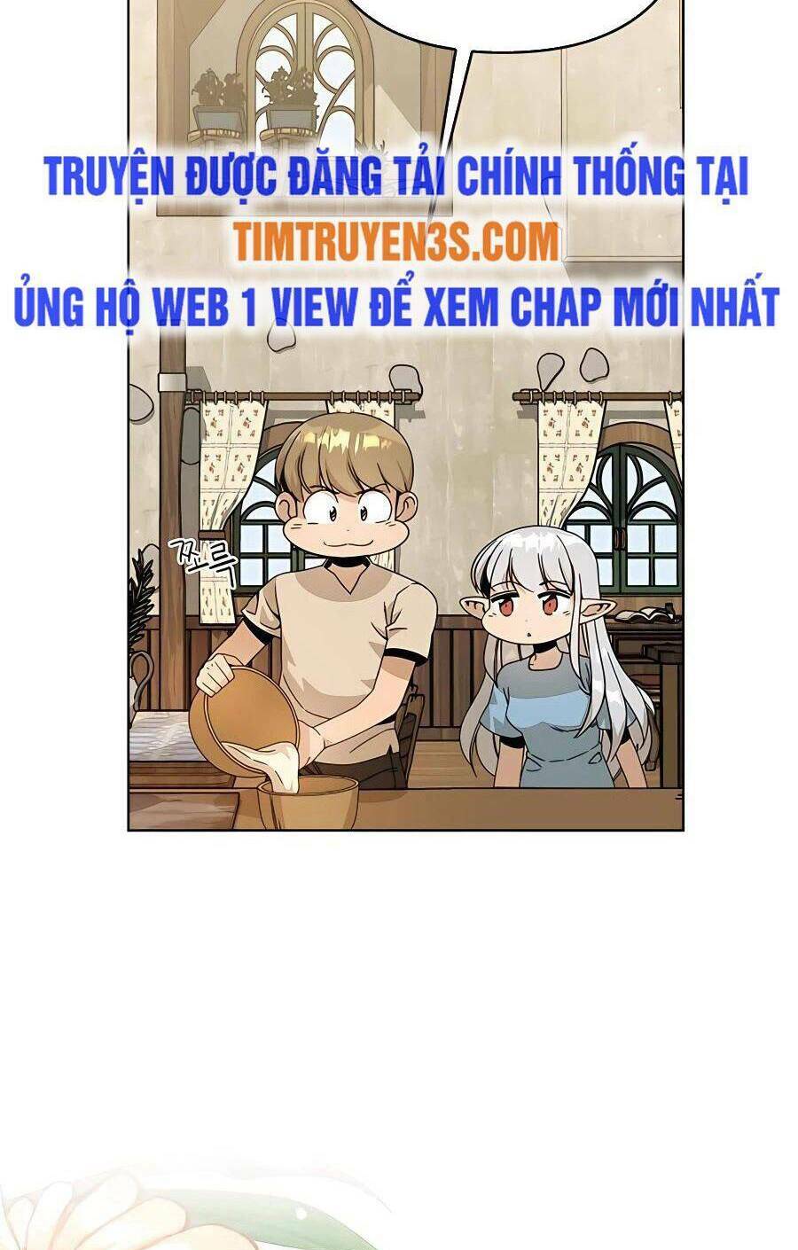 Chương 22 - Trang 7