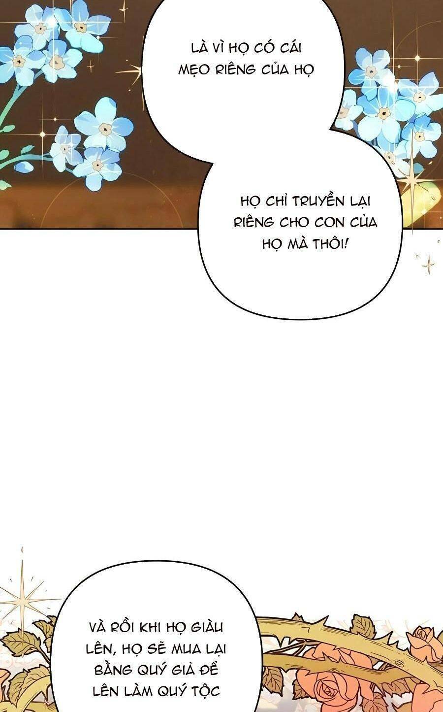 Chương 22 - Trang 69