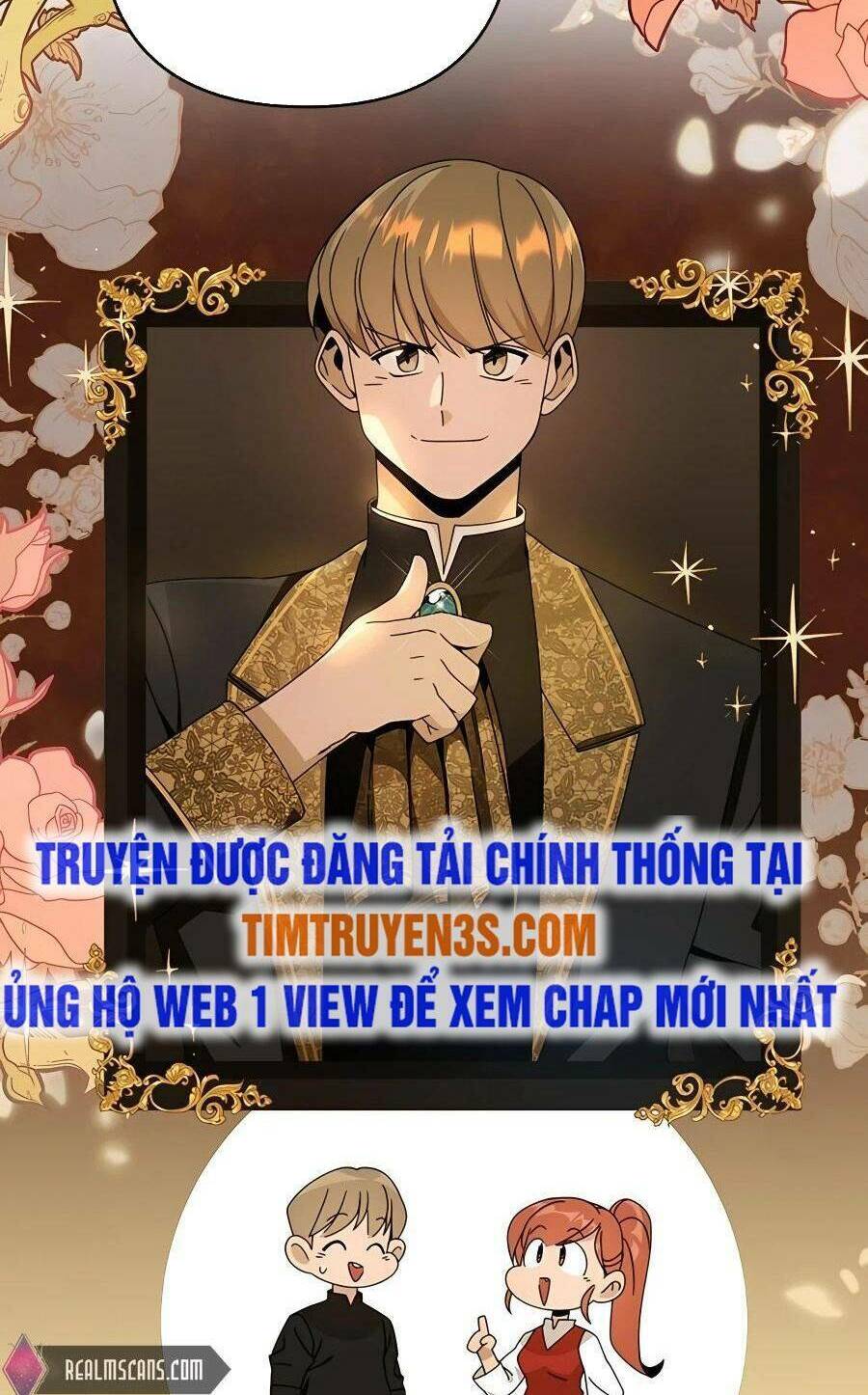 Chương 22 - Trang 70