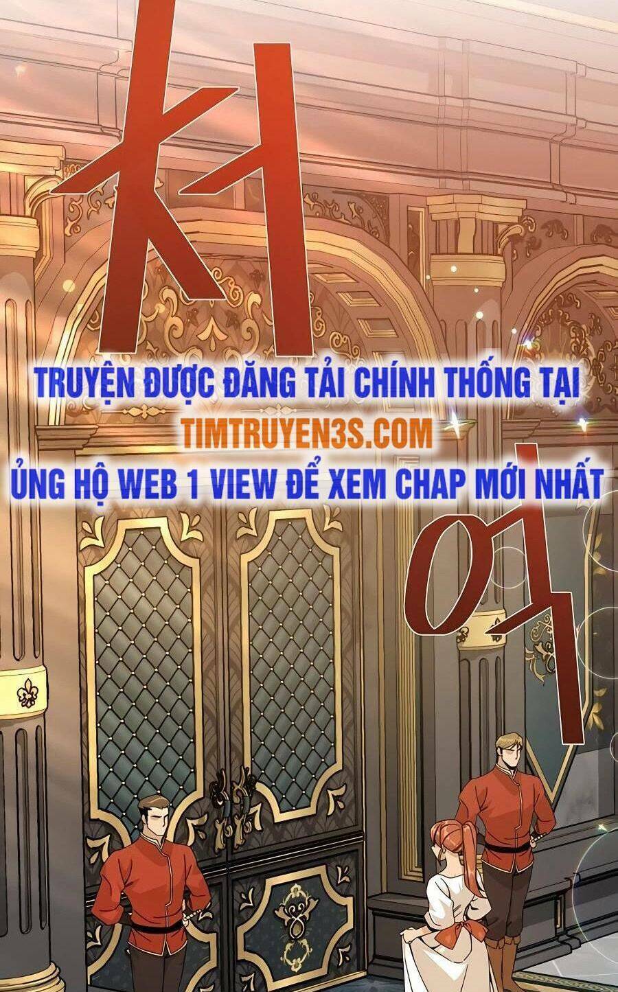 Chương 22 - Trang 75