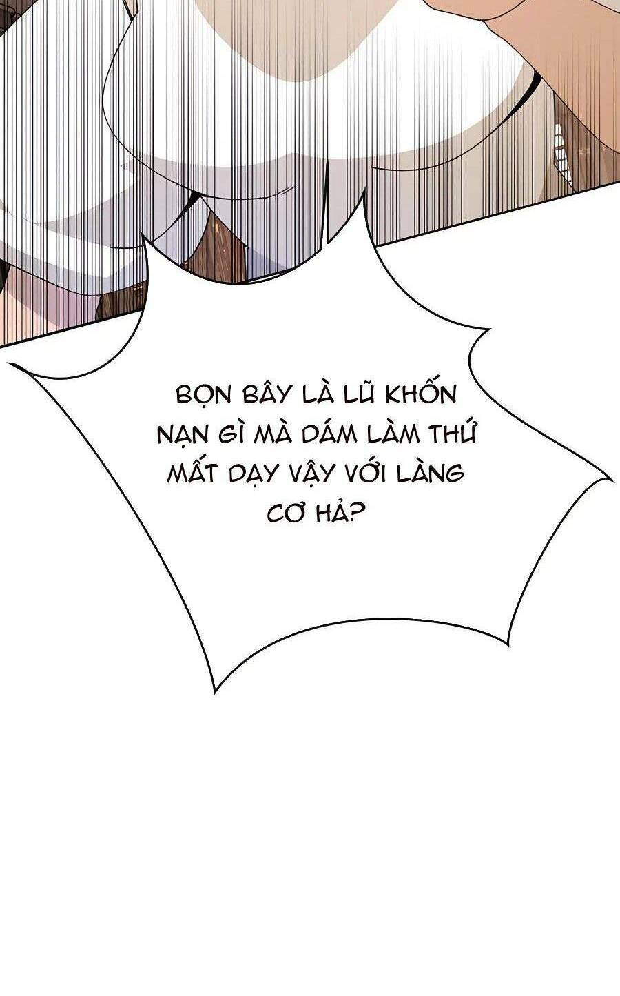 Chương 22 - Trang 83