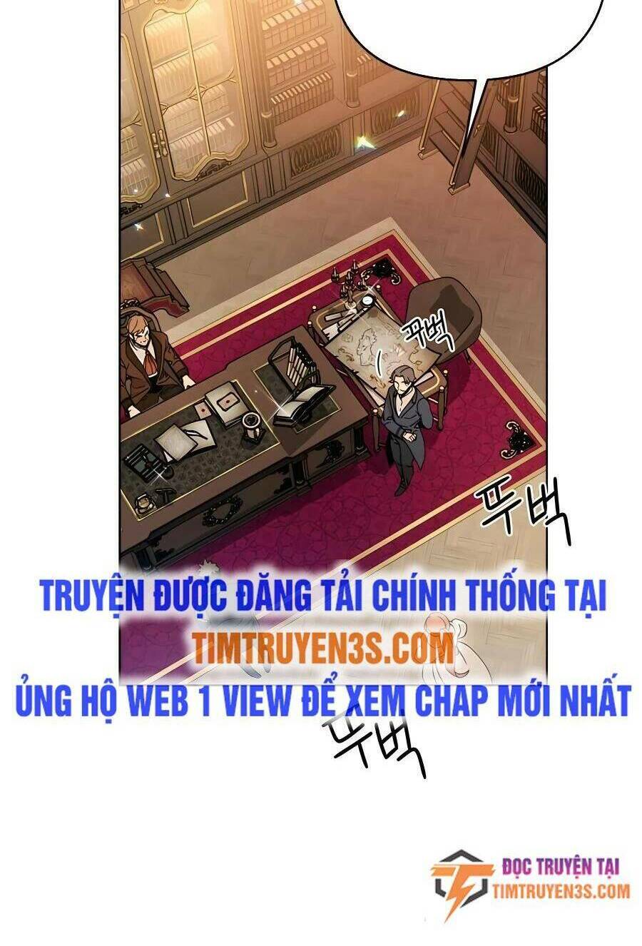 Chương 22 - Trang 88