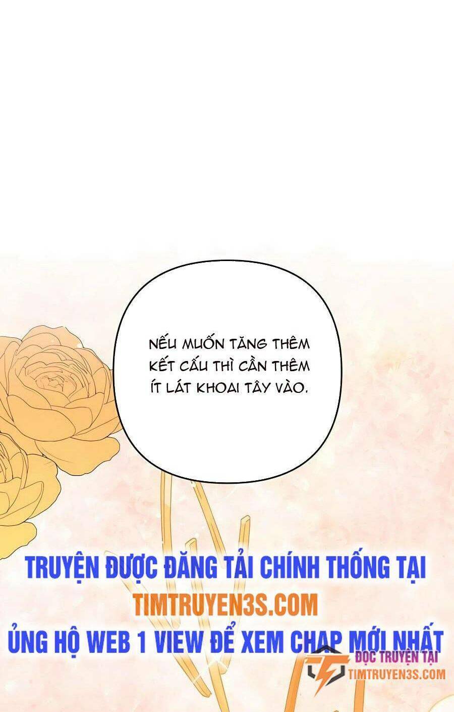 Chương 22 - Trang 10
