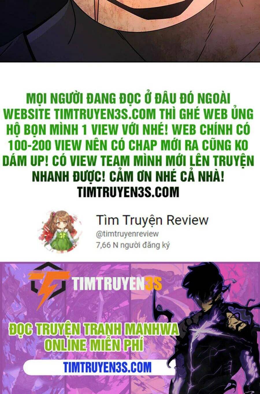 Chương 22 - Trang 96
