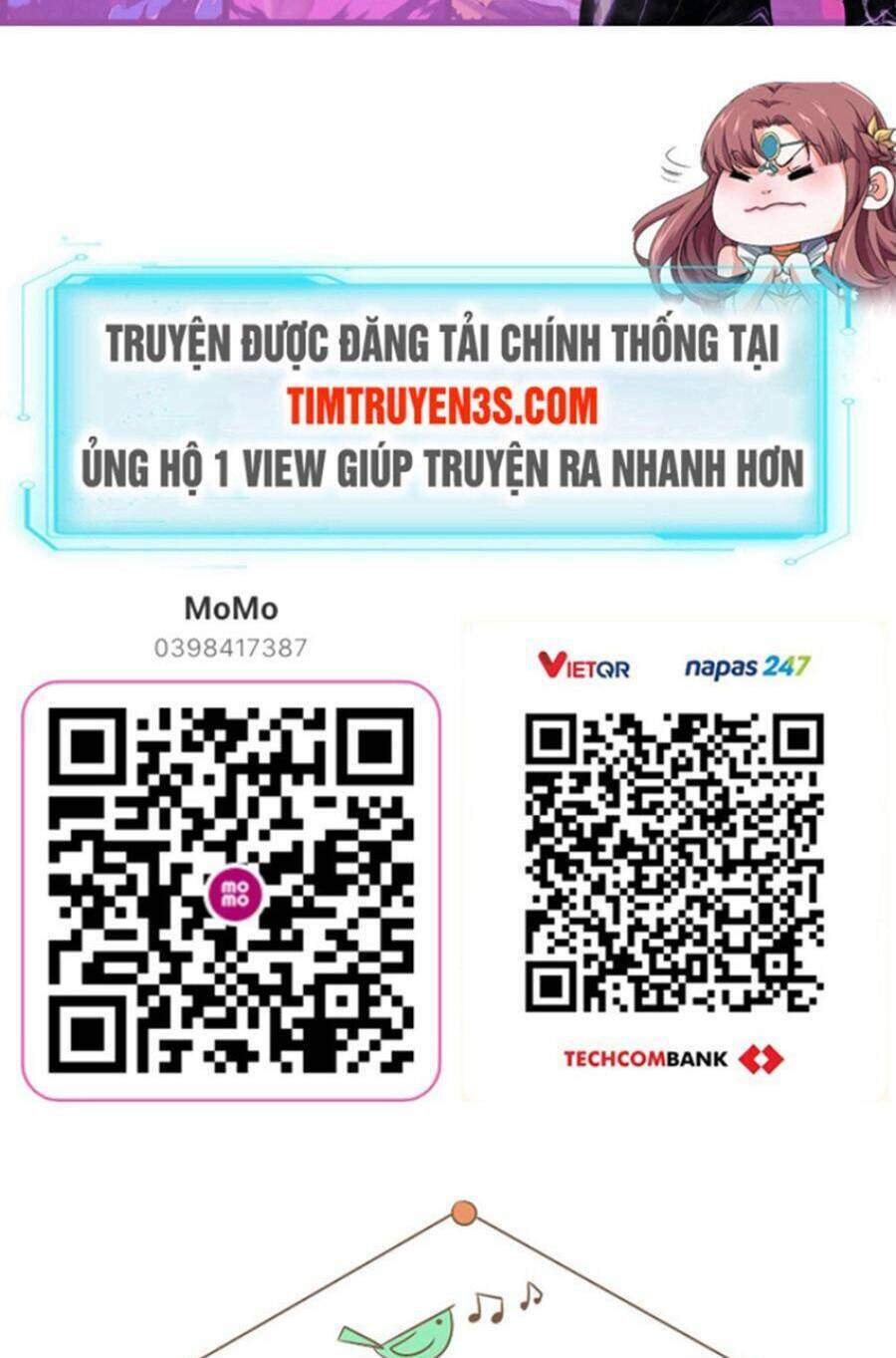 Chương 22 - Trang 97