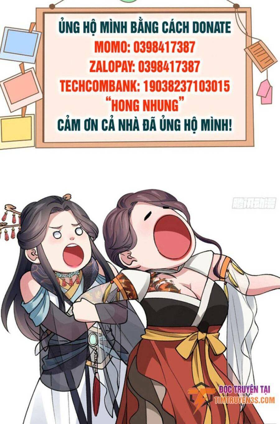Chương 22 - Trang 98