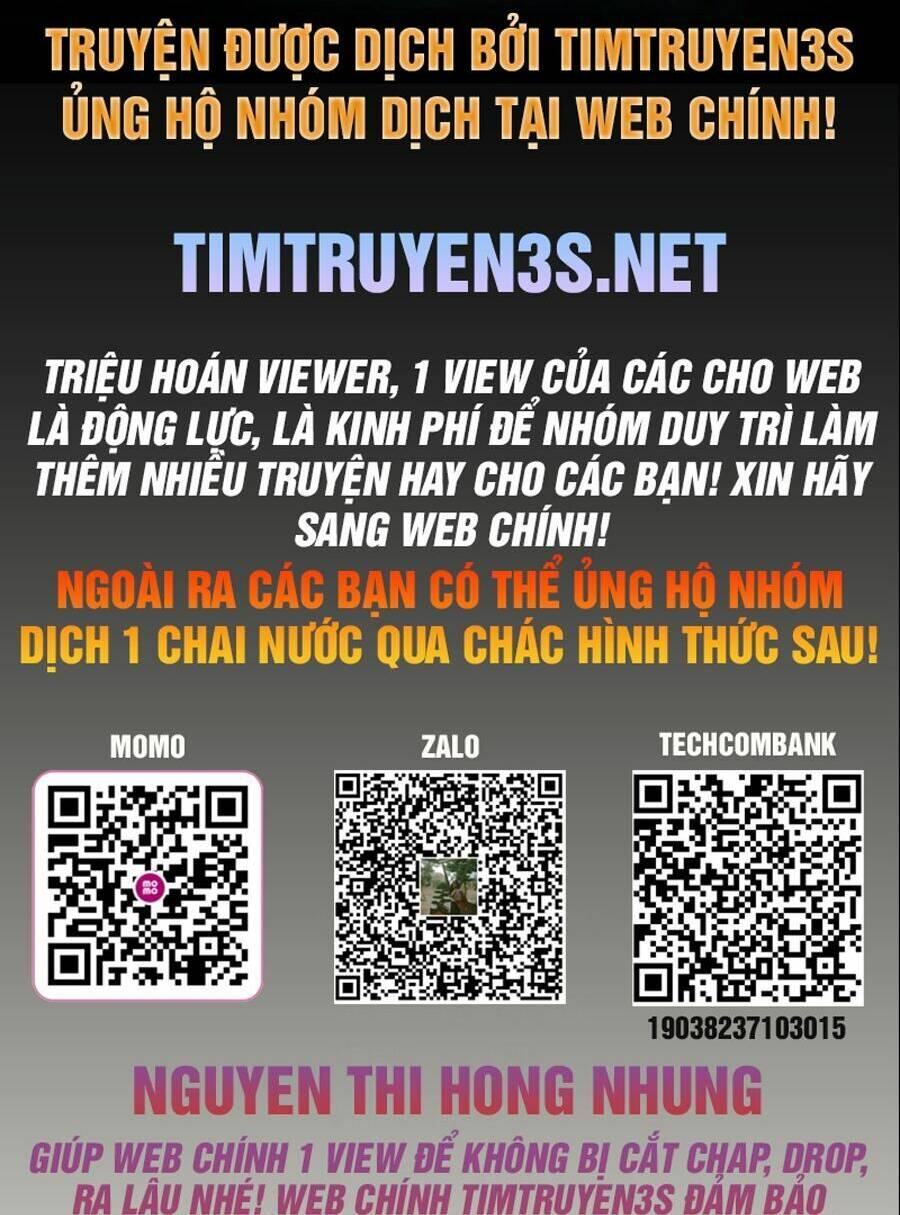 Chương 23 - Trang 2