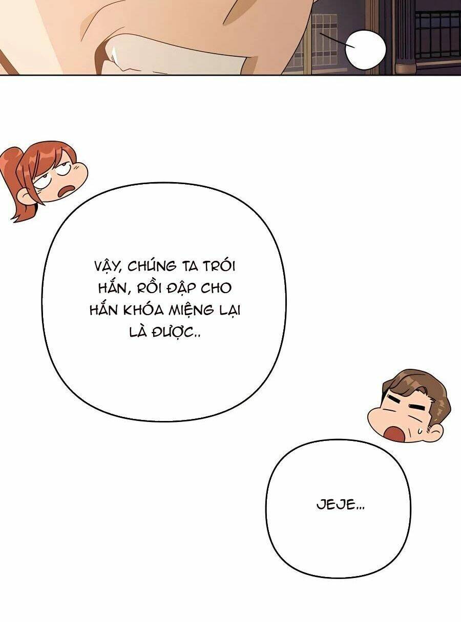 Chương 23 - Trang 11