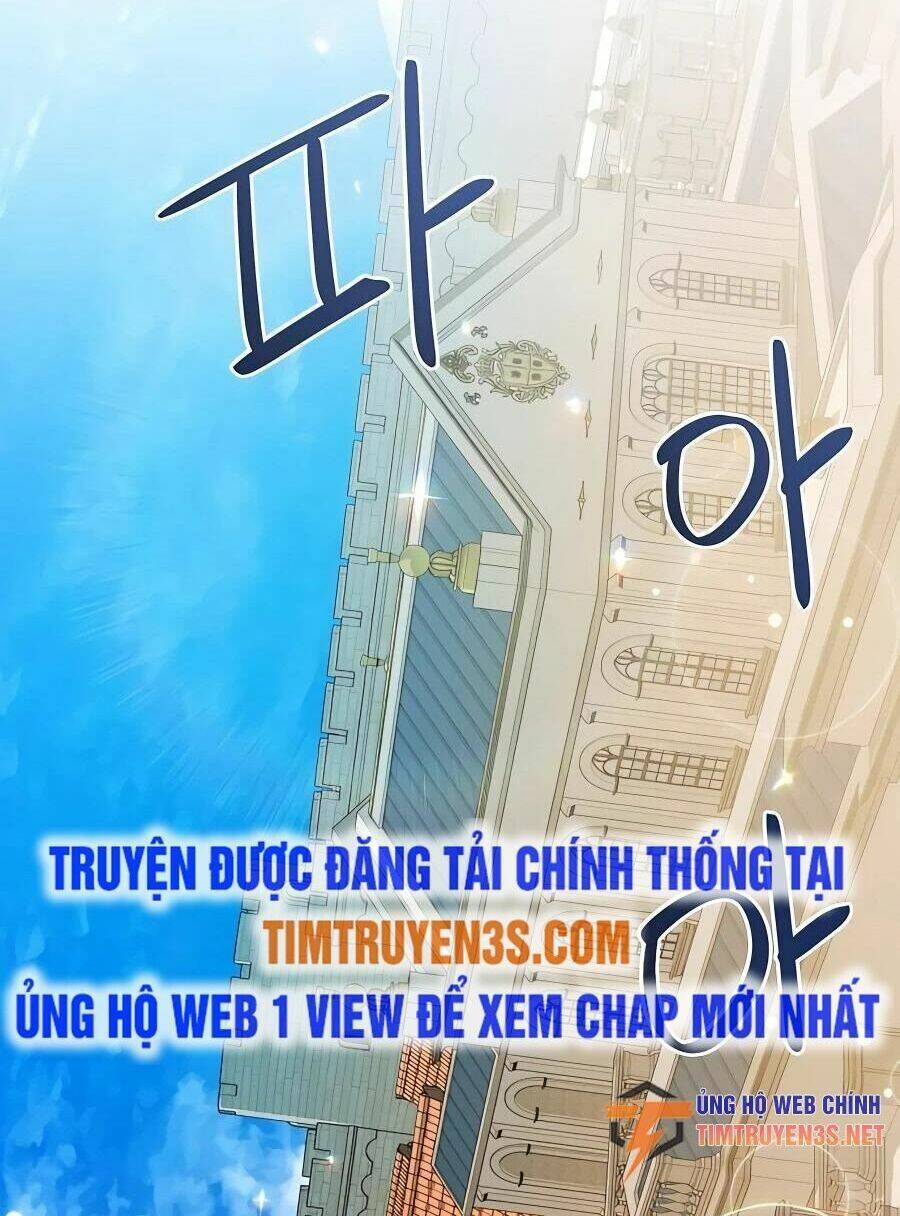 Chương 23 - Trang 18