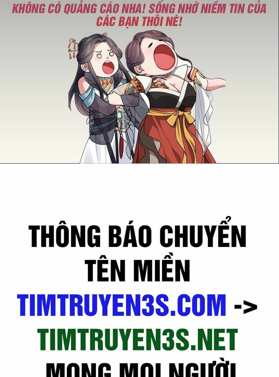 Chương 23 - Trang 3