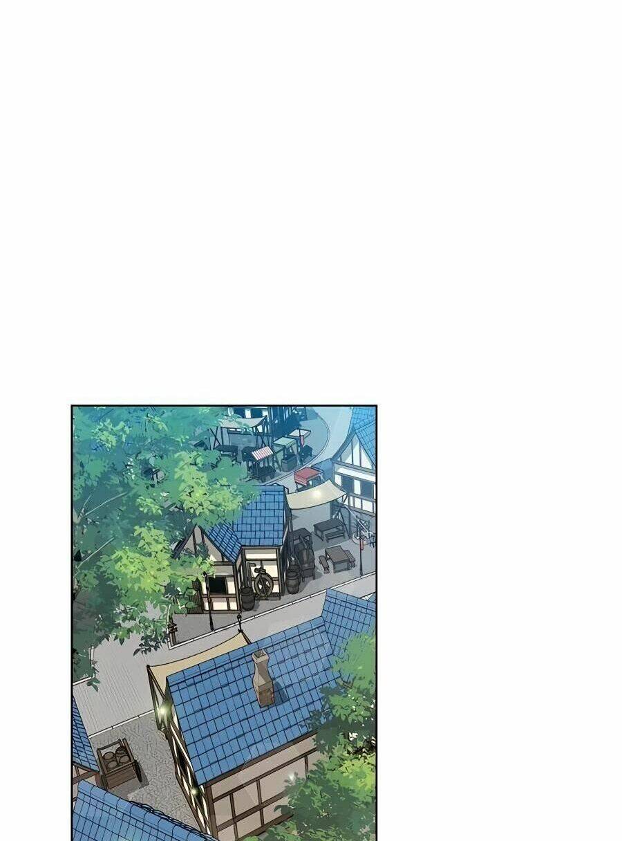 Chương 23 - Trang 21