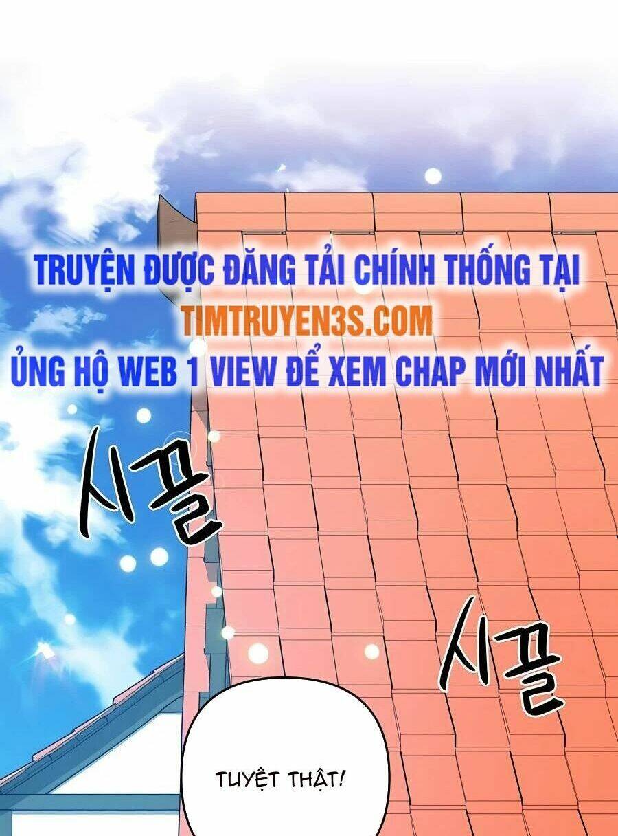 Chương 23 - Trang 23