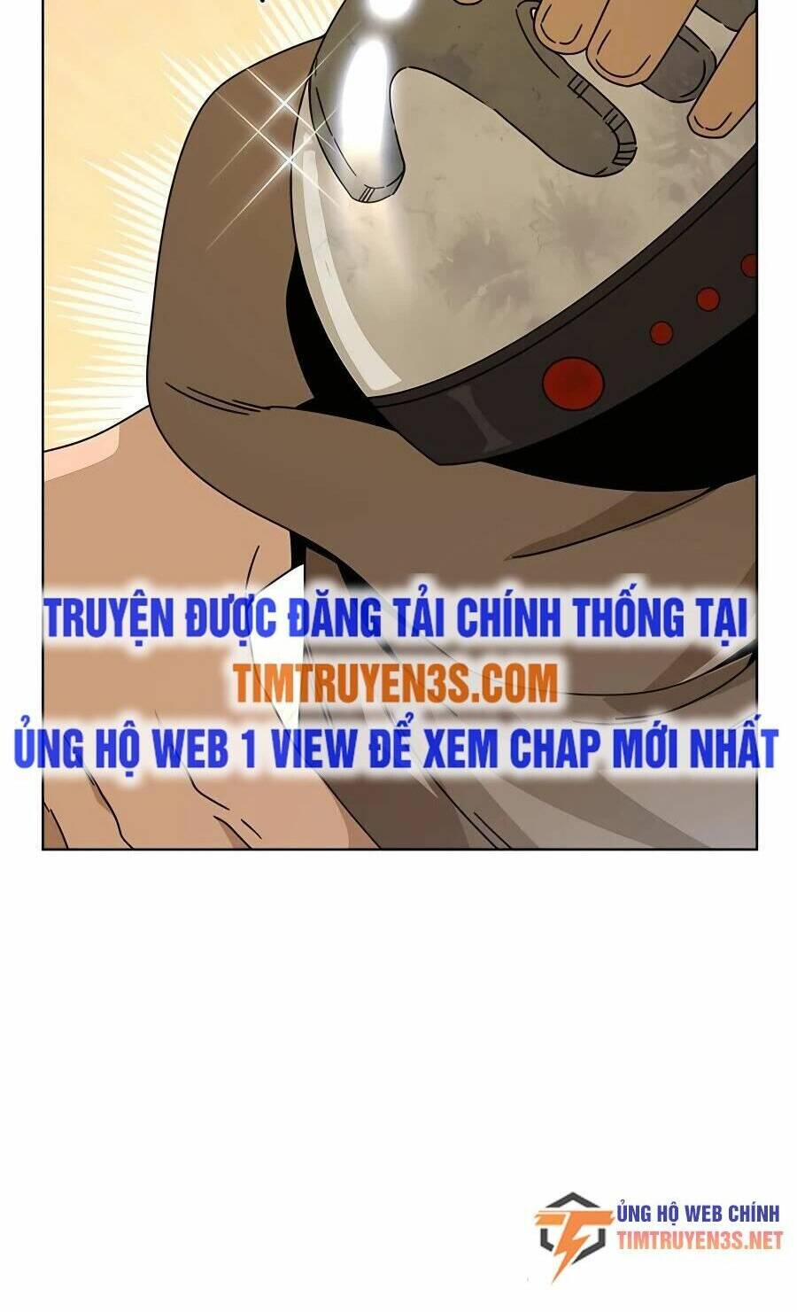 Chương 23 - Trang 40
