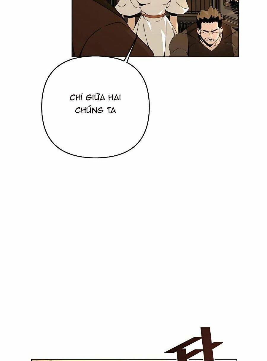 Chương 23 - Trang 5