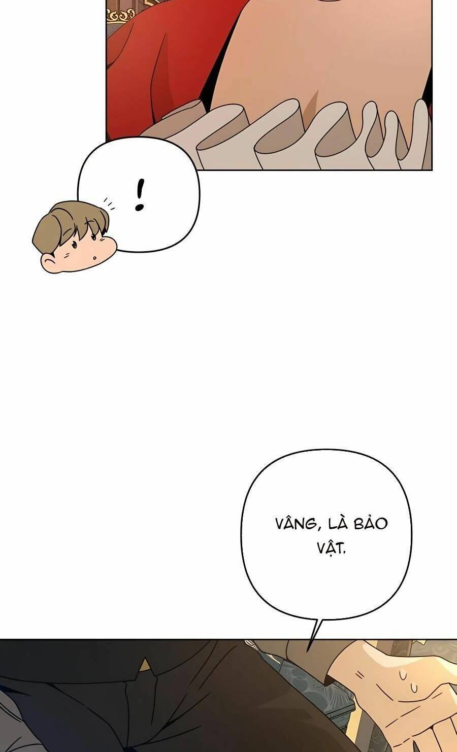 Chương 23 - Trang 42