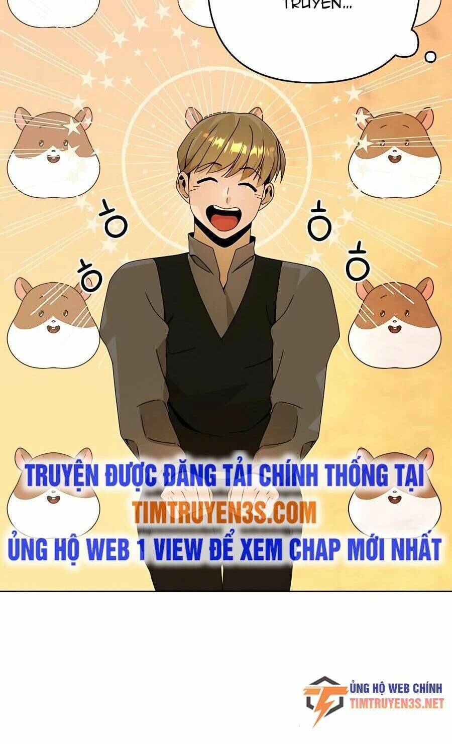 Chương 23 - Trang 46