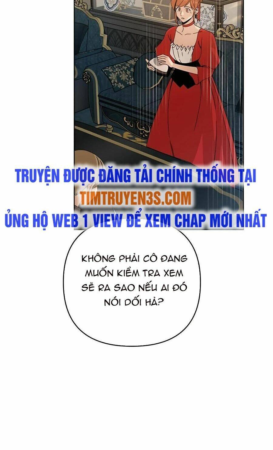 Chương 23 - Trang 49