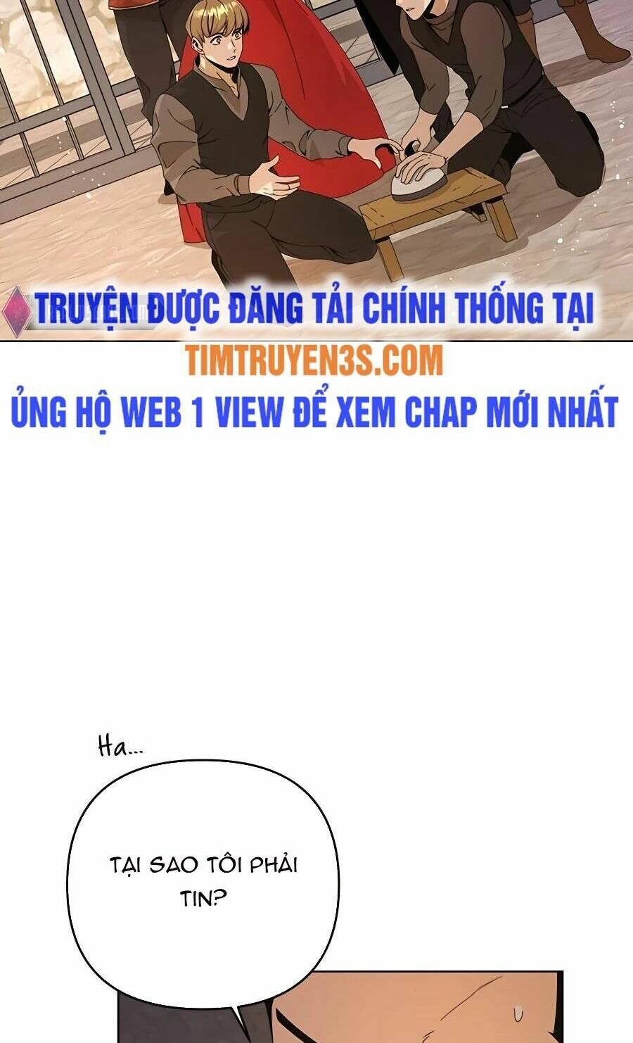 Chương 23 - Trang 54