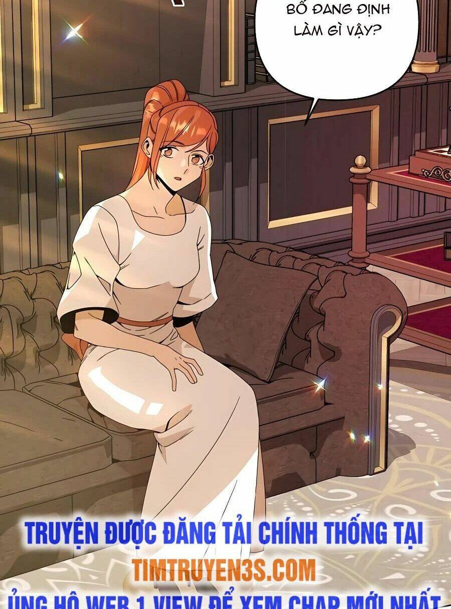 Chương 23 - Trang 7