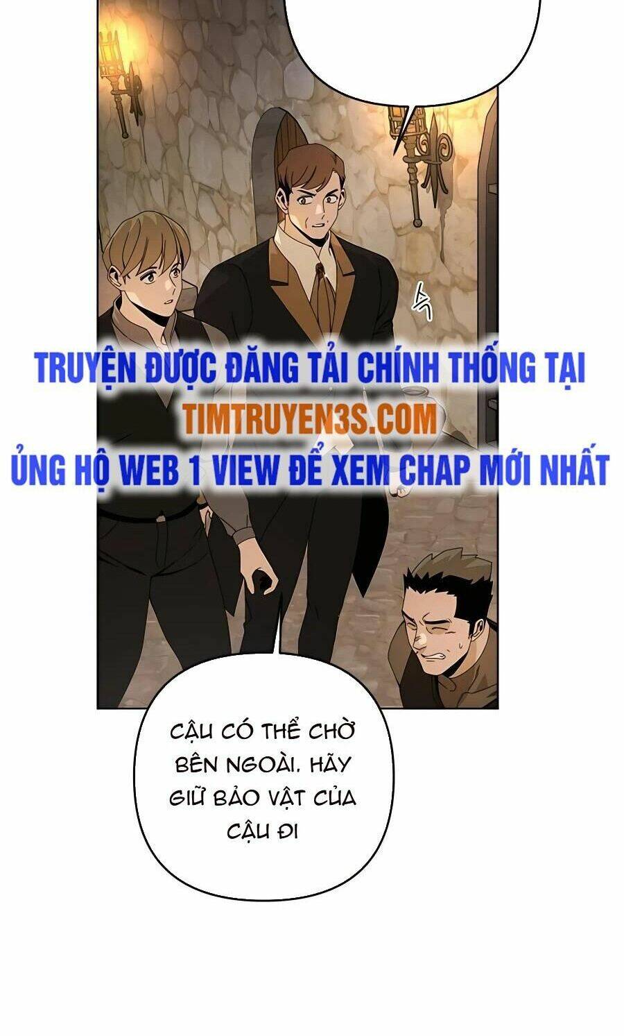 Chương 23 - Trang 67