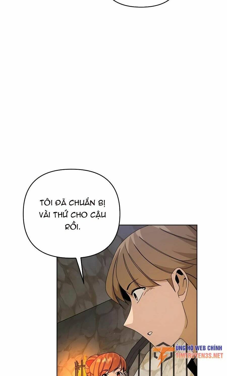 Chương 23 - Trang 70