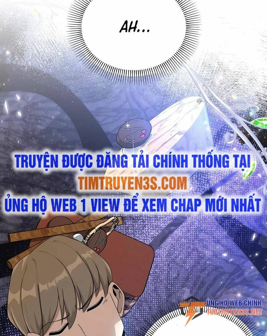 Chương 23 - Trang 86