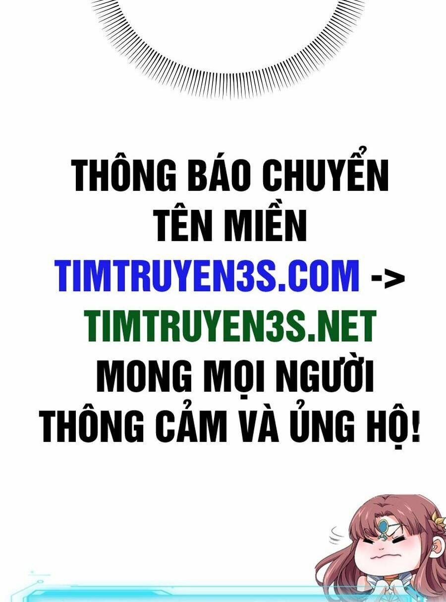 Chương 23 - Trang 90